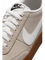 Buty Nike Killshot 2 - HF4261-299