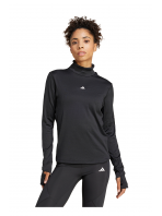 Koszulka adidas Techfit Cold.Rdy Funnel Neck Long Sleeve - IK7917