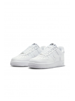 Buty Nike Air Force 1 '07 EasyOn - FD1146-100