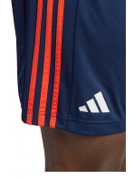 Szorty adidas France Handball - IA8578