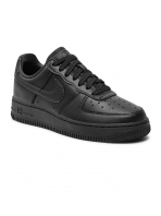 Buty Nike Air Force 1 '07 Fresh - DM0211-001