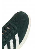 Buty adidas Originals Gazelle - IF9655