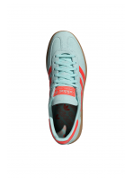 Buty adidas Originals Handball Spezial - IH5374