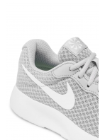 Buty Nike Tanjun - DJ6258-003