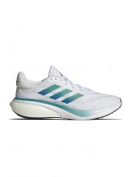 Buty adidas Supernova 3 - HQ1806