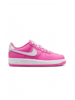 Buty Nike Air Force 1 - FV5948-600