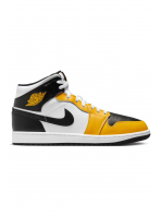 Buty Nike Air Jordan 1 Mid - DQ8426-701