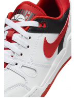 Buty Nike Full Force Low - FV5929-100