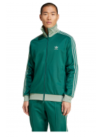 Bluza adidas Originals Adicolor Classics Beckenbauer - JP2520