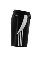 Szorty adidas Tiro 24 Training - IJ7666