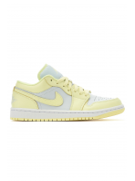 Buty Nike Air Jordan 1 Low - DC0774-007