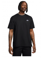 Koszulka Nike Sportswear - FV3751-010