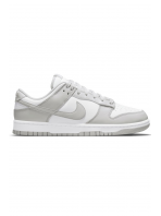 Buty Nike Dunk Low Retro - DD1391-103