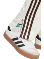 Spodnie adidas 80s Premium Embossed 3-Stripes - JC6532