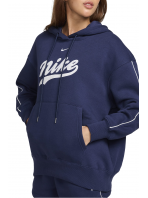 Bluza Nike Sportswear Phoenix Fleece -  HV3774-410