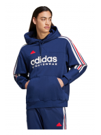 Bluza adidas Tiro - IY4530