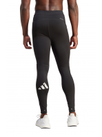 Legginsy adidas Run It - HZ4513