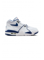 Buty Nike Air Flight 89 - HF0406-103