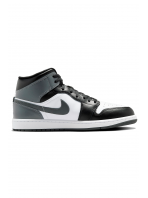 Buty Nike Air Jordan 1 Mid - DQ8426-001