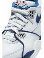 Buty Nike Air Flight 89 - HF0406-103