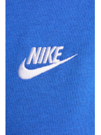 Bluza Nike Sportswear Club Fleece - BV2654-480