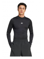 Koszulka adidas Tech Fit Cold.Rdy - IN5584