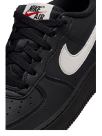 Buty Nike Air Force 1 - HV6359-001