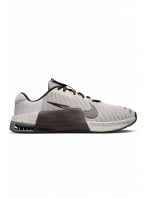 Buty Nike Metcon 9 - DZ2617-004