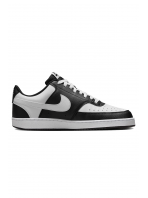 Buty Nike Court Vision Low - HM9862-001