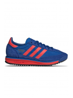 Buty adidas Originals SL RS 72 - IG4648