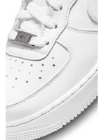 Buty Nike NOCTA Air Force 1 - FV9918-100