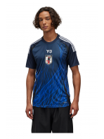 Koszulka adidas Japan Y-3 24 Home - IU0964