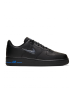 Buty Nike Air Force 1 Jewel - CT3438-002