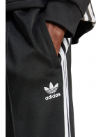 Spodnie adidas Originals Adicolor Baggy Fit Firebird - IZ4801