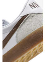 Buty Nike Killshot 2 Leather - 432997-130