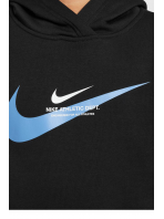 Bluza Nike Sportswear - HV6965-010