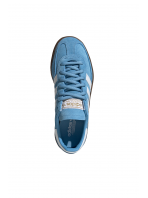 Buty adidas Handball Spezial Kids - JI2902