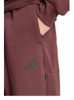 Spodnie adidas Future Icons 3-Stripes Pocket - JD4888