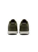 Buty Nike Court Vision Low Next Nature - DH2987-300