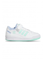 Buty adidas Originals Forum Low - IG7158