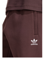 Spodnie adidas Originals Trefoil Essentials - IY7364