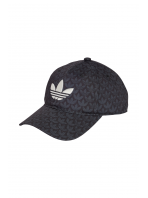 Czapka adidas Originals Monogram - JD0986