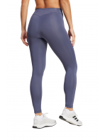 Legginsy adidas Optime 7/8 - IX0206