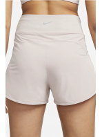 Szorty Nike Dri-Fit Bliss - DX6018-272