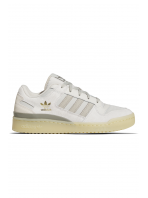 Buty adidas Forum Low - HQ7096