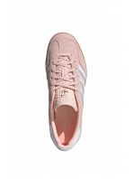 Buty adidas Originals Gazelle Indoor - IH5484