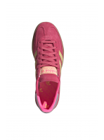 Buty adidas Handball Spezial - JI1407