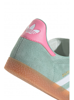 Buty adidas Originals Gazelle - IG9152