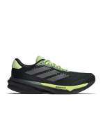 Buty adidas Supernova Stride 2 - JI1419