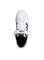 Buty adidas Originals Forum Low - FY7757